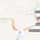 Illustration for article titled Google Maps Driving Mode Is Your Essential In-Car AI